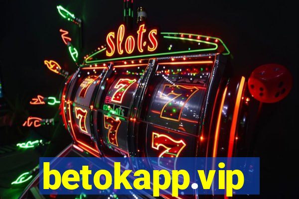 betokapp.vip