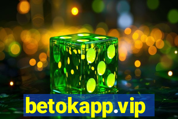 betokapp.vip