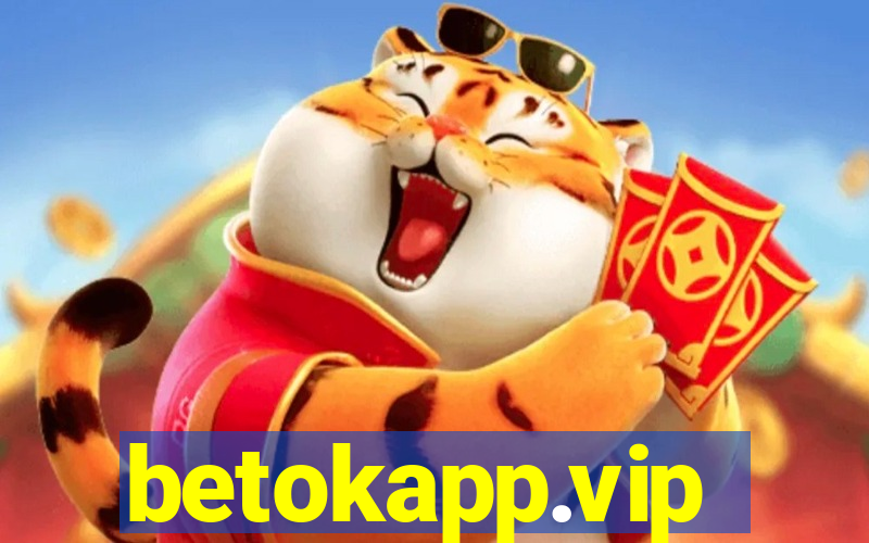 betokapp.vip