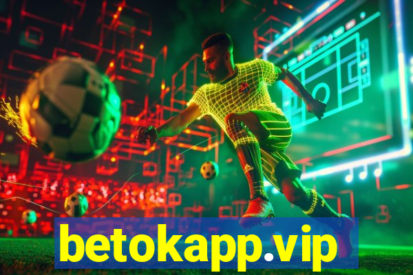 betokapp.vip