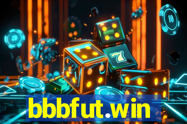 bbbfut.win
