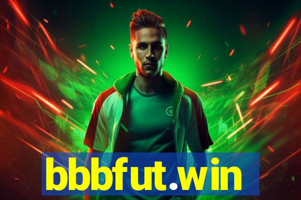 bbbfut.win