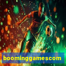 boominggamescom