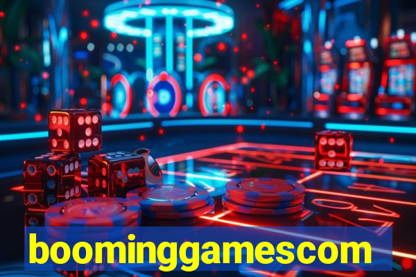 boominggamescom