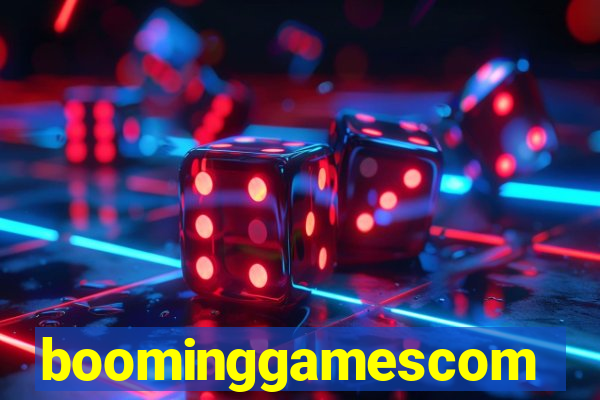 boominggamescom
