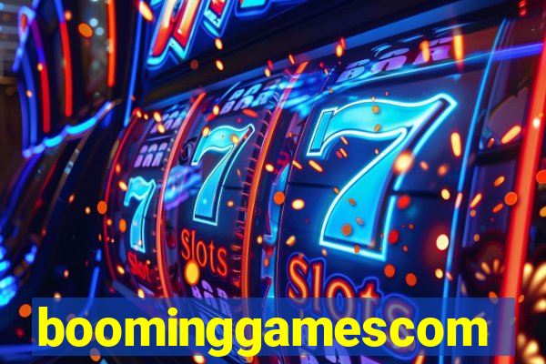 boominggamescom