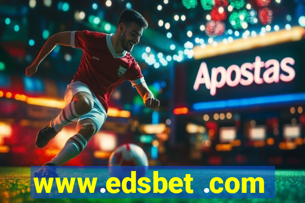 www.edsbet .com