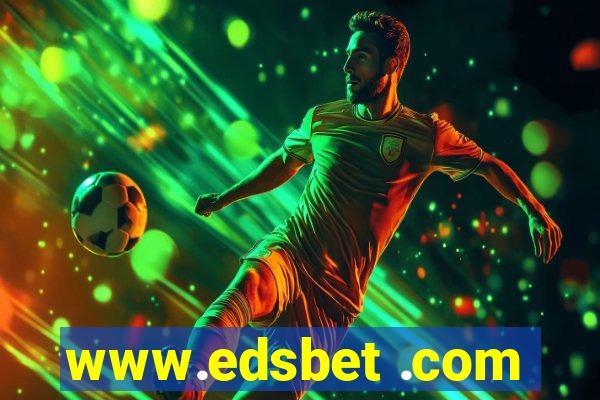 www.edsbet .com