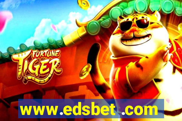 www.edsbet .com