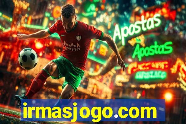 irmasjogo.com