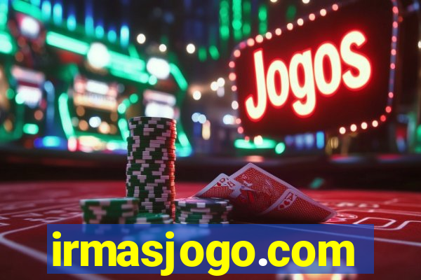 irmasjogo.com