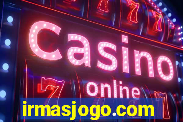irmasjogo.com