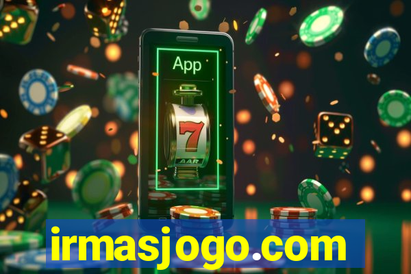 irmasjogo.com