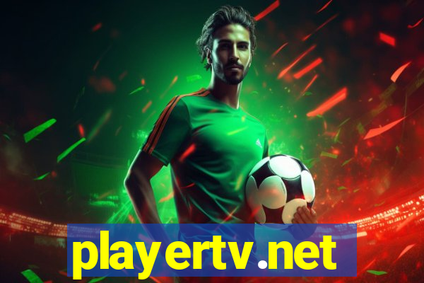 playertv.net