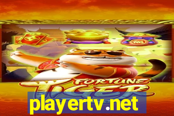 playertv.net