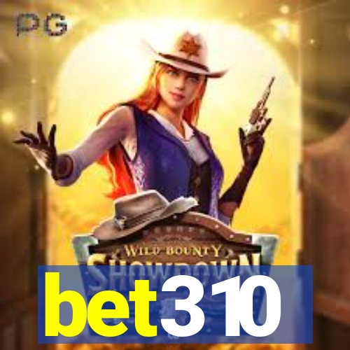bet310