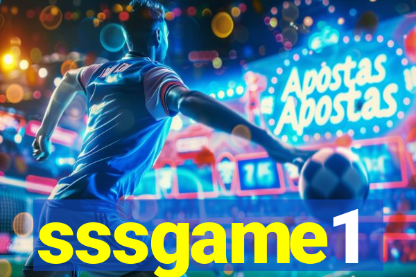 sssgame1