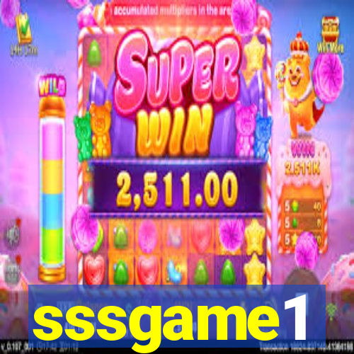 sssgame1