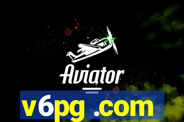 v6pg .com