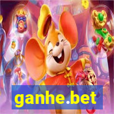 ganhe.bet