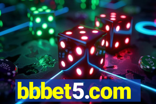 bbbet5.com