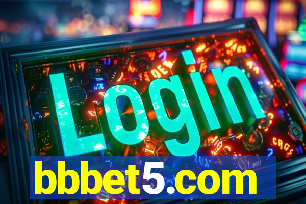 bbbet5.com