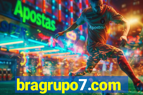 bragrupo7.com