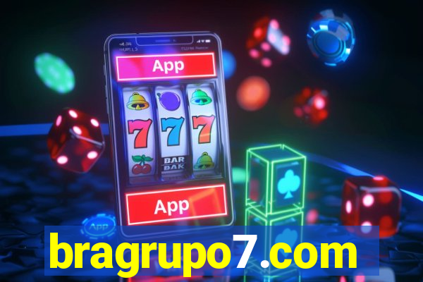 bragrupo7.com