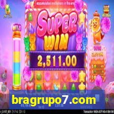 bragrupo7.com