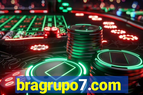 bragrupo7.com