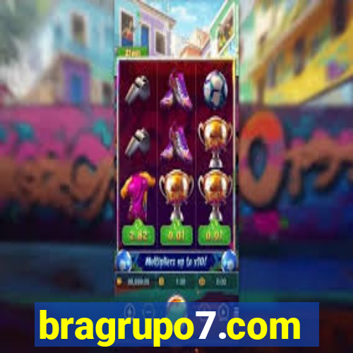 bragrupo7.com