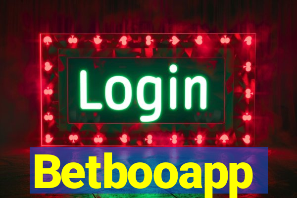 Betbooapp