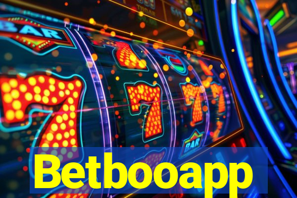 Betbooapp