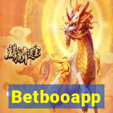 Betbooapp