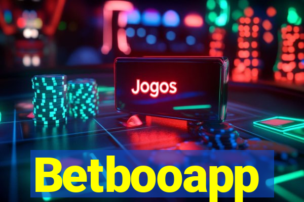 Betbooapp