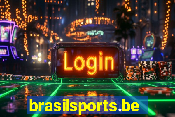 brasilsports.bet