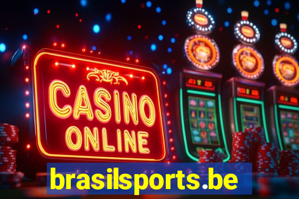 brasilsports.bet
