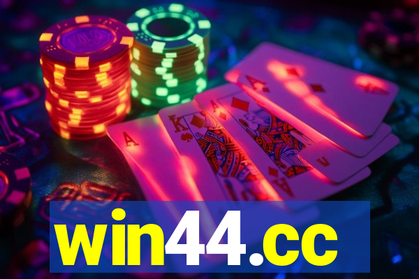 win44.cc
