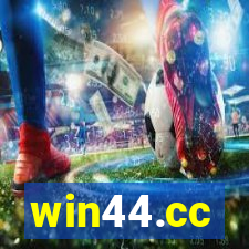 win44.cc