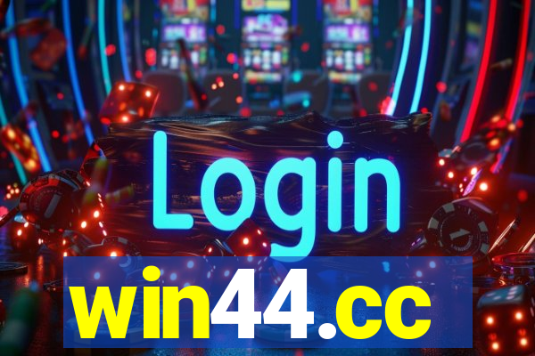 win44.cc