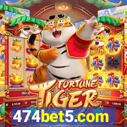 474bet5.com