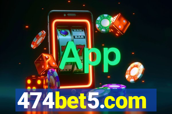 474bet5.com
