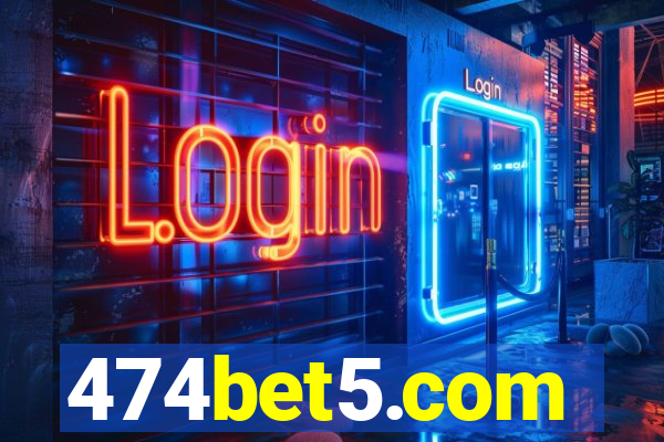 474bet5.com