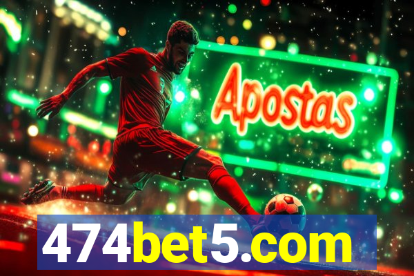 474bet5.com