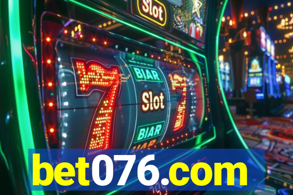 bet076.com