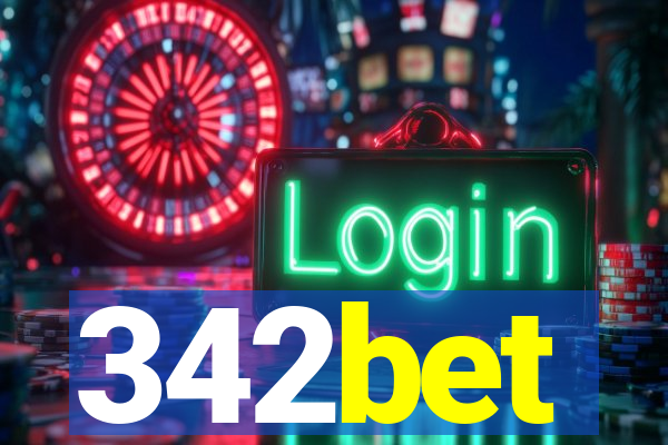 342bet