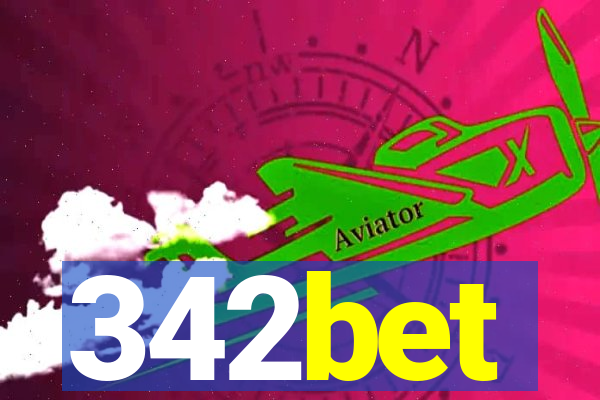 342bet