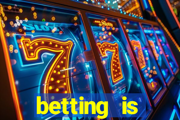 betting is currently unavailable esportes da sorte