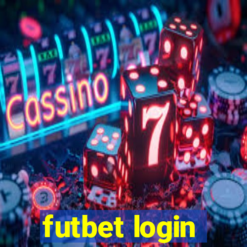 futbet login