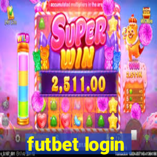 futbet login